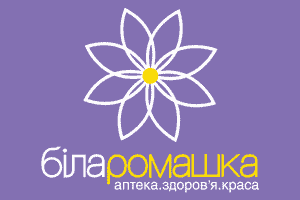 Логотип партнёра Peral