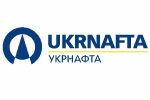 Логотип партнёра Peral