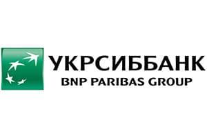 Логотип партнёра Peral