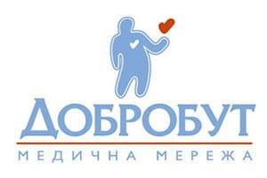 Логотип партнёра Peral