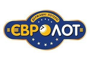 Логотип партнёра Peral