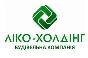 Логотип партнёра Peral